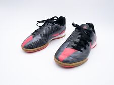 Nike total shoot gebraucht kaufen  Nordhorn
