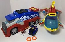 Paw patrol sub for sale  HELMSDALE