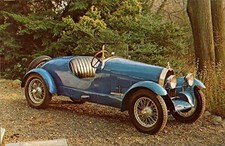 bugatti type 38 d'occasion bugatti type 38 d'occasion Expédié en Belgium