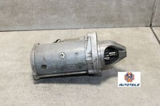 Pel meriva starter gebraucht kaufen  Gelsenkirchen