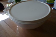 Tupper maximilian schüssel gebraucht kaufen  Oldenburg (Oldenburg)