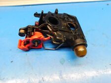 Switch filter mount for sale  Arlington