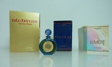 Miniature byzance alchimie d'occasion  France