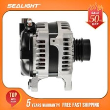 Alternator toyota camry for sale  USA