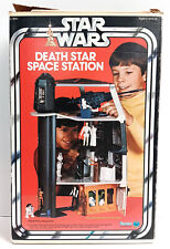 Death star space for sale  Pittsburgh