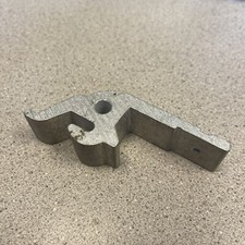Door lock hook for sale  Akron