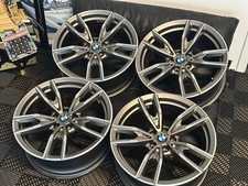 Oem bmw style for sale  Anaheim