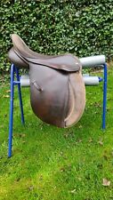 17.5 symonds brown for sale  ALFORD