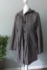 Primark denim khaki for sale  MANCHESTER