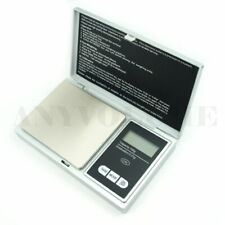 Digital pocket scale for sale  Meadow Lands