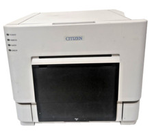 Original citizen systems for sale  ILFORD
