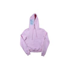 Vetements champion hoodie d'occasion  Expédié en Belgium
