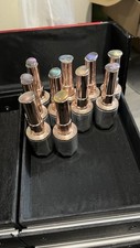 Cat eye nail for sale  LEEDS