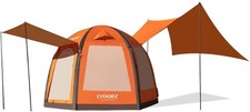 Large inflatable camping for sale  Gulf Shores