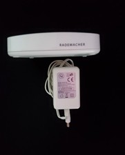 Rademacher duofern homepilot gebraucht kaufen Rademacher duofern homepilot gebraucht kaufen  Schmelz