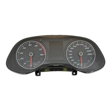 Tacho kombiinstrument instrume gebraucht kaufen  Petershagen
