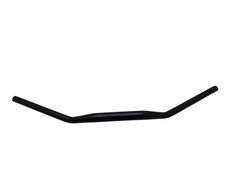 Triumph street triple usato  Cornaredo