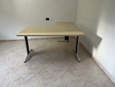 Scrivania ufficio usato Scrivania ufficio usato  Zimella