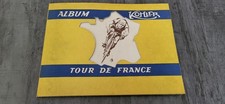 Album chocolat kohler d'occasion Album chocolat kohler d'occasion  Le Mans