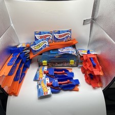 Hot wheels lanuch for sale  Sarasota