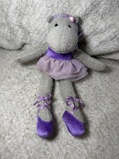 Bestever ballerina gray for sale  West Long Branch