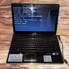 Pavilion dv6 1355dx for sale  Tucson