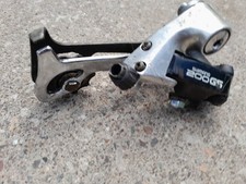 Shimano 200gs long for sale  PENARTH