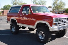 ford bronco 2 for sale ford bronco 2 for sale Tempe