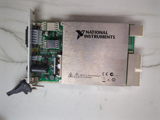 national instruments for sale national instruments for sale Austin