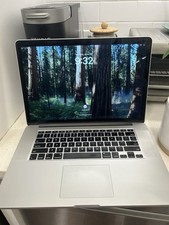 macbook pro 2013 2 7 ghz 16gb for sale macbook pro 2013 2 7 ghz 16gb for sale New York
