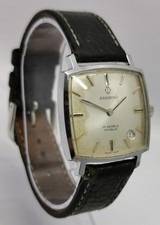 Vtg 1960s candino for sale  TORQUAY