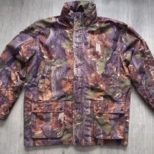 Jack pike hunters for sale  FOLKESTONE