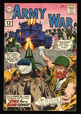 Army war 113 for sale  Montgomery
