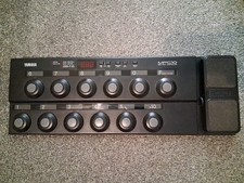 Yamaha mfc10 midi for sale  MOFFAT