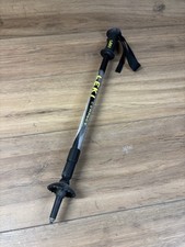 Leki makalu compact for sale  MORPETH