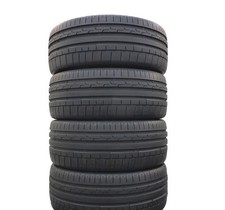 sommerreifen 225 35 19 gebraucht kaufen sommerreifen 225 35 19 gebraucht kaufen Berlin