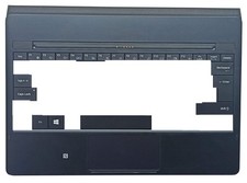 SG97 Klawisz do klawiatury Samsung Galaxy Tab Pro S 12 TabPro S 12 EJ-CW700 na sprzedaż  PL