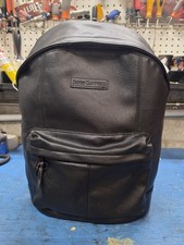 James campbell black for sale  Bassett