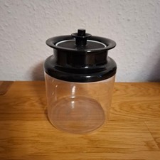 Tupperware klärchen 500 gebraucht kaufen  Ottersberg