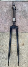 Vintage raleigh bicycle for sale  HAVERHILL