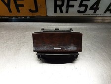 Mercedes class c220 for sale  ROTHERHAM