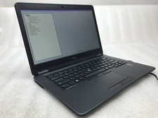 Dell latitude e7450 for sale  Falls Church