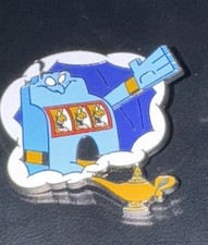 Disney trading pins for sale  Deland