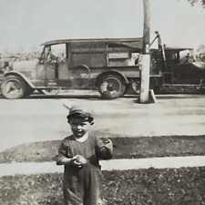 Antique photograph utility for sale  Littlestown