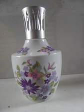 Ancienne lampe berger d'occasion  Formerie