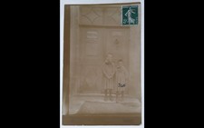 Carte photo amand d'occasion  Narbonne