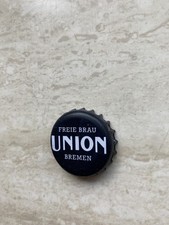 Brau union bremen gebraucht kaufen  Berlin