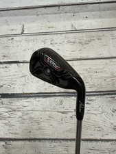 Adams xtd iron for sale  Palmerton