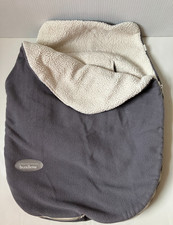 Cole bundle fleece for sale  Cedarburg