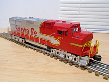 Mth railking premier for sale  Reisterstown